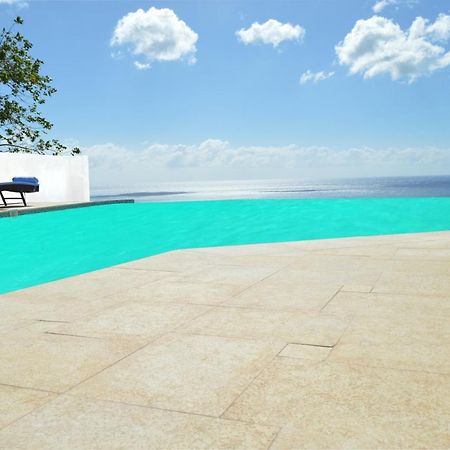 Residences Sommet Port Salut Εξωτερικό φωτογραφία